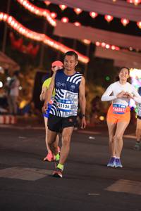 BIB: 
                            <button type="button" onclick="openModal(23710562)" class="btn btn-primary btn-sm float-right btn-popup" data-toggle="modal" data-target=".modal-high-quality">
                        <i class="fas fa-shopping-cart"></i> Add to Cart
                    </button>
                                            <button type="button" onclick="isThisMe(23710562, true)" class="btn btn-success btn-sm float-right btn-popup btn-isme hidden" data-toggle="tooltip" data-placement="bottom" title="นี่คือรูปของคุณใช่ไหม คลิกที่นี่เพื่อเอาเข้าอัลบั้ม">
                        <i class="fas fa-plus"></i> Add to album
                    </button>
                    <button type="button" onclick="isThisMe(23710562, false)" class="btn btn-warning btn-sm float-right btn-popup btn-isnotme hidden">
                        <i class="fas fa-ban"></i> Remove from album
                    </button>